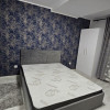 Apartament 2 camere – Pallady, lângă Parcul Teilor, etaj 2/3, centrală proprie thumb 5