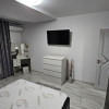 Apartament 2 camere – Pallady, lângă Parcul Teilor, etaj 2/3, centrală proprie thumb 6