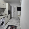 Apartament 2 camere – Pallady, lângă Parcul Teilor, etaj 2/3, centrală proprie thumb 7