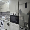 Apartament 2 camere – Pallady, lângă Parcul Teilor, etaj 2/3, centrală proprie thumb 8