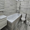 Apartament 2 camere – Pallady, lângă Parcul Teilor, etaj 2/3, centrală proprie thumb 9