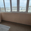 Apartament 2 camere – Pallady, lângă Parcul Teilor, etaj 2/3, centrală proprie thumb 10