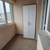 Apartament 2 camere – Pallady, lângă Parcul Teilor, etaj 2/3, centrală proprie thumb 11