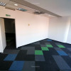 Spațiu de birouri, intre 48-582 mp, zona Universitate  thumb 2