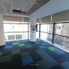 Spațiu de birouri, intre 48-582 mp, zona Universitate  thumb 9
