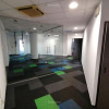 Spațiu de birouri, intre 48-582 mp, zona Universitate  thumb 10