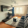 Apartament de 4 camere – Titan, parcare, etaj 6/8, 2 băi, lângă Auchan thumb 1