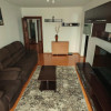 Apartament de 4 camere – Titan, parcare, etaj 6/8, 2 băi, lângă Auchan thumb 2
