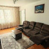 Apartament de 4 camere – Titan, parcare, etaj 6/8, 2 băi, lângă Auchan thumb 3