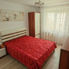 Apartament de 4 camere – Titan, parcare, etaj 6/8, 2 băi, lângă Auchan thumb 4