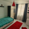 Apartament de 4 camere – Titan, parcare, etaj 6/8, 2 băi, lângă Auchan thumb 5