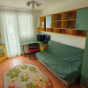 Apartament de 4 camere – Titan, parcare, etaj 6/8, 2 băi, lângă Auchan thumb 6
