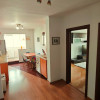 Apartament de 4 camere – Titan, parcare, etaj 6/8, 2 băi, lângă Auchan thumb 7