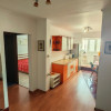 Apartament de 4 camere – Titan, parcare, etaj 6/8, 2 băi, lângă Auchan thumb 8