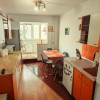 Apartament de 4 camere – Titan, parcare, etaj 6/8, 2 băi, lângă Auchan thumb 9