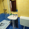 Apartament de 4 camere – Titan, parcare, etaj 6/8, 2 băi, lângă Auchan thumb 10