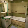 Apartament de 4 camere – Titan, parcare, etaj 6/8, 2 băi, lângă Auchan thumb 11