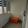 Apartament de 4 camere – Titan, parcare, etaj 6/8, 2 băi, lângă Auchan thumb 12