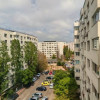 Apartament de 4 camere – Titan, parcare, etaj 6/8, 2 băi, lângă Auchan thumb 13