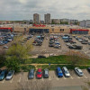 Apartament de 4 camere – Titan, parcare, etaj 6/8, 2 băi, lângă Auchan thumb 14