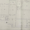 Apartament de 4 camere – Titan, parcare, etaj 6/8, 2 băi, lângă Auchan thumb 15