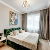 Apartament de 2 camere, 54 mp, parcare, centrala, Park Residence 6 Aviației  thumb 4