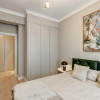 Apartament de 2 camere, 54 mp, parcare, centrala, Park Residence 6 Aviației  thumb 5