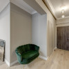 Apartament de 2 camere, 54 mp, parcare, centrala, Park Residence 6 Aviației  thumb 10