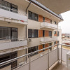 Apartament de 2 camere, 54 mp, parcare, centrala, Park Residence 6 Aviației  thumb 11