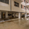 Apartament de 2 camere, 54 mp, parcare, centrala, Park Residence 6 Aviației  thumb 12