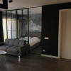 Studio dublu, 50 mp, parcare, centrala, balcon, Cloud 9 thumb 1