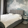 Studio dublu, 50 mp, parcare, centrala, balcon, Cloud 9 thumb 2