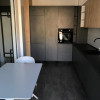 Studio dublu, 50 mp, parcare, centrala, balcon, Cloud 9 thumb 3