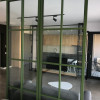 Studio dublu, 50 mp, parcare, centrala, balcon, Cloud 9 thumb 4
