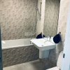 Studio dublu, 50 mp, parcare, centrala, balcon, Cloud 9 thumb 5