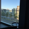 Studio dublu, 50 mp, parcare, centrala, balcon, Cloud 9 thumb 6