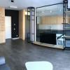 Studio dublu, 50 mp, parcare, centrala, balcon, Cloud 9 thumb 7
