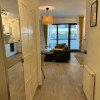 Apartament modern 2 camere în bloc nou locație premium în Select Residence thumb 2