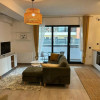 Apartament modern 2 camere în bloc nou locație premium în Select Residence thumb 3