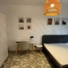 Apartament modern 2 camere în bloc nou locație premium în Select Residence thumb 4