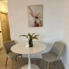 Apartament modern 2 camere în bloc nou locație premium în Select Residence thumb 5