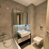 Apartament modern 2 camere în bloc nou locație premium în Select Residence thumb 6