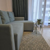 Studio dublu, 50 mp, parcare, pet friendly, balcon, Greenfield Băneasa  thumb 1