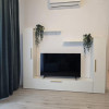 Studio dublu, 50 mp, parcare, pet friendly, balcon, Greenfield Băneasa  thumb 2