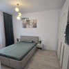 Studio dublu, 50 mp, parcare, pet friendly, balcon, Greenfield Băneasa  thumb 3