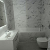 Studio dublu, 50 mp, parcare, pet friendly, balcon, Greenfield Băneasa  thumb 8