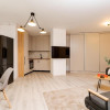 Garsonieră modernă – Timpuri Noi, 43 mp, prima închiriere, 2 min metrou thumb 5