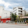 Garsonieră modernă – Timpuri Noi, 43 mp, prima închiriere, 2 min metrou thumb 12