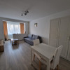 Apartament de 2 camere 60 mp – 1 Decembrie 1918, prima închiriere, 2 min metrou thumb 1