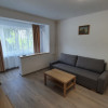 Apartament de 2 camere 60 mp – 1 Decembrie 1918, prima închiriere, 2 min metrou thumb 2
